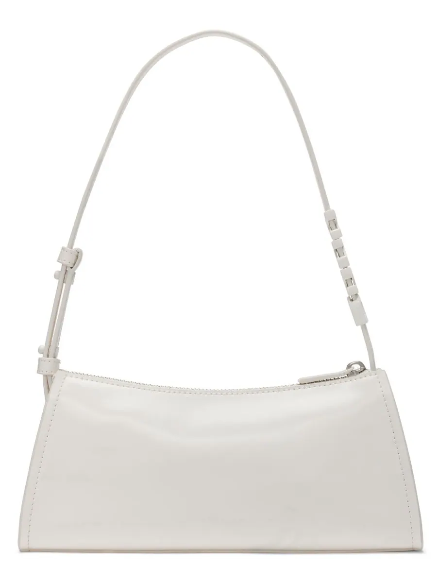 Сумка через плечо Avril Top Zip DKNY — 2