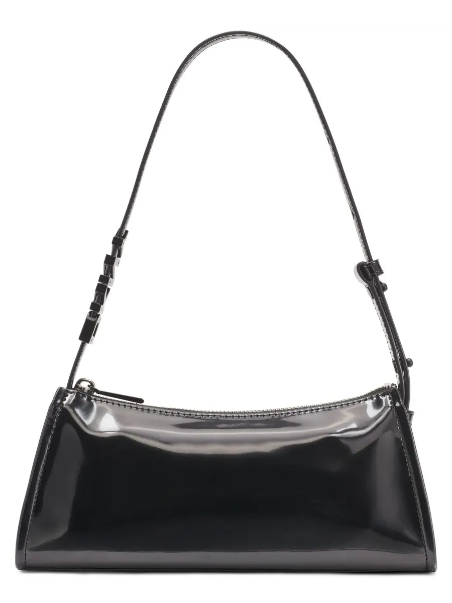 Сумка через плечо Avril Top Zip DKNY — 1