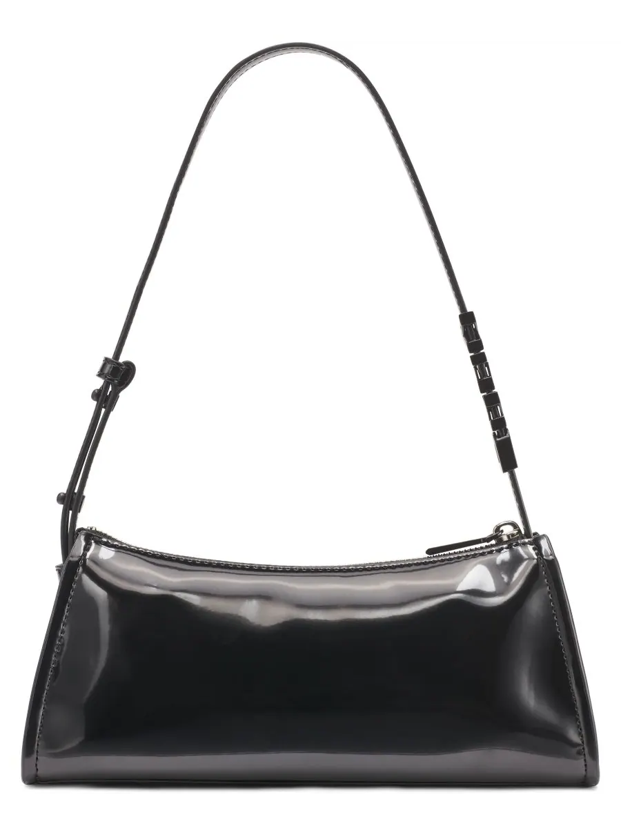 Сумка через плечо Avril Top Zip DKNY — 2