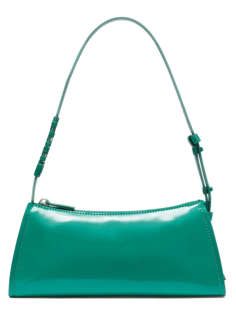 Сумка через плечо Avril Top Zip DKNY