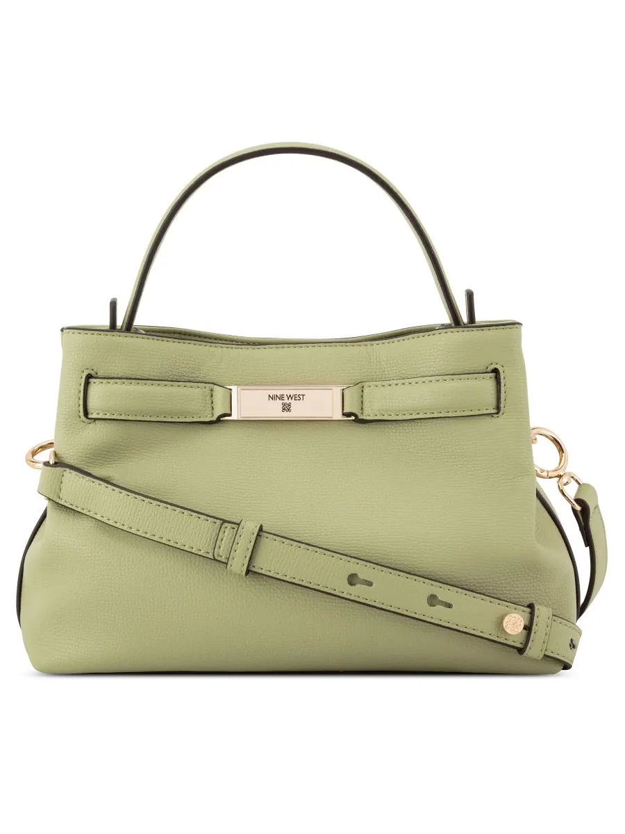Мини-сумка Harlee Nine West