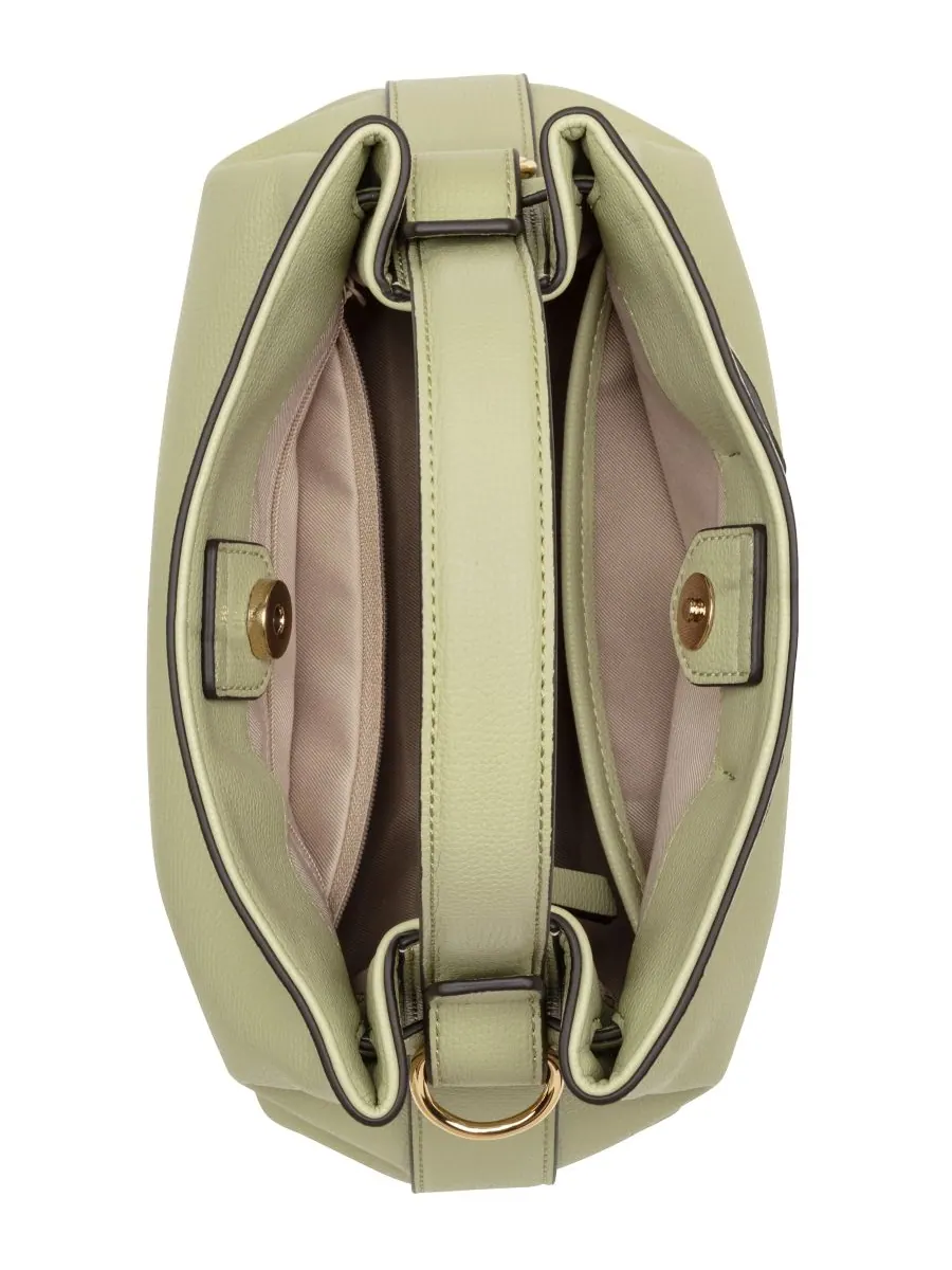Мини-сумка Harlee Nine West — изображение 4 из 5, матча