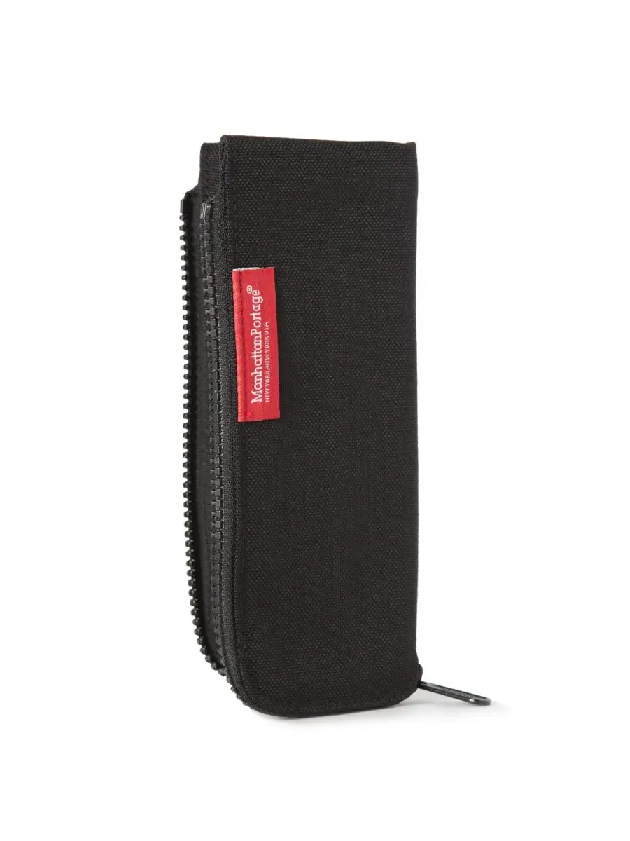 Пенал Coradura Half Zip Manhattan Portage