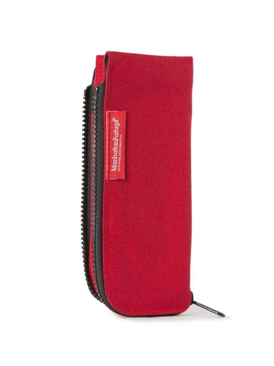 Пенал Coradura Half Zip Manhattan Portage