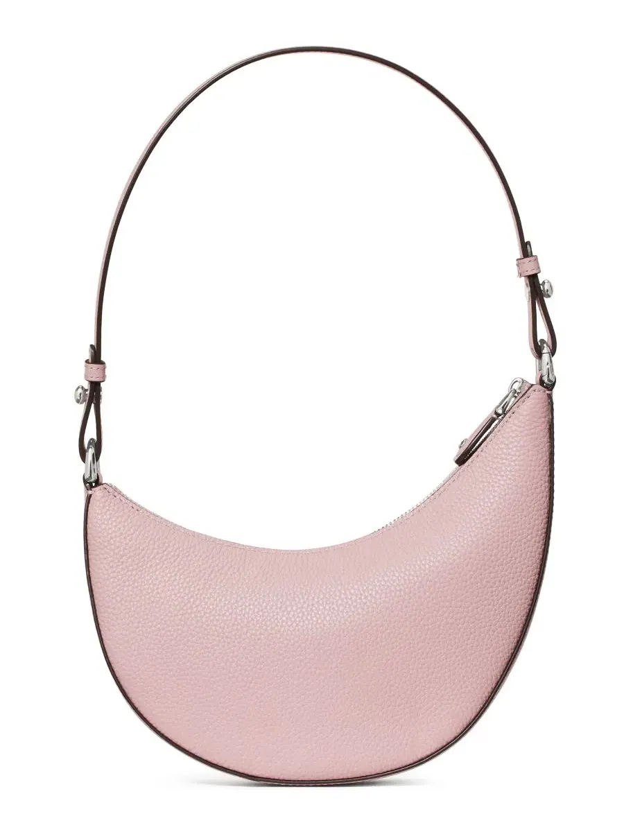 Небольшая сумка-шоппер Duo Small Shoulder Handbag kate spade new york, Smokey Petal — изображение 2 из 11