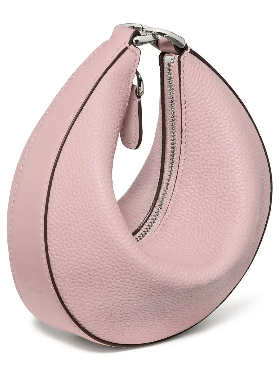 Небольшая сумка-шоппер Duo Small Shoulder Handbag kate spade new york, Smokey Petal — изображение 4 из 11