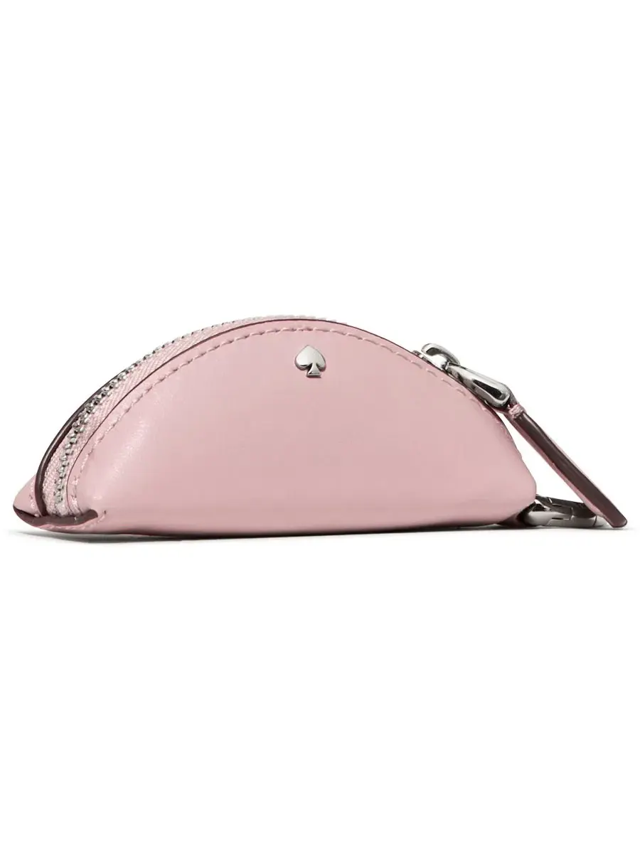 Небольшая сумка-шоппер Duo Small Shoulder Handbag kate spade new york, Smokey Petal — изображение 5 из 11