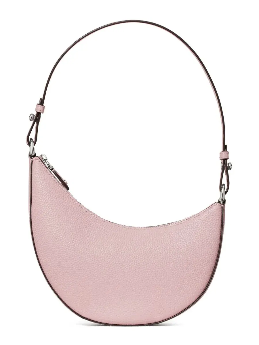 Небольшая сумка-шоппер Duo Small Shoulder Handbag kate spade new york, Smokey Petal — изображение 6 из 11