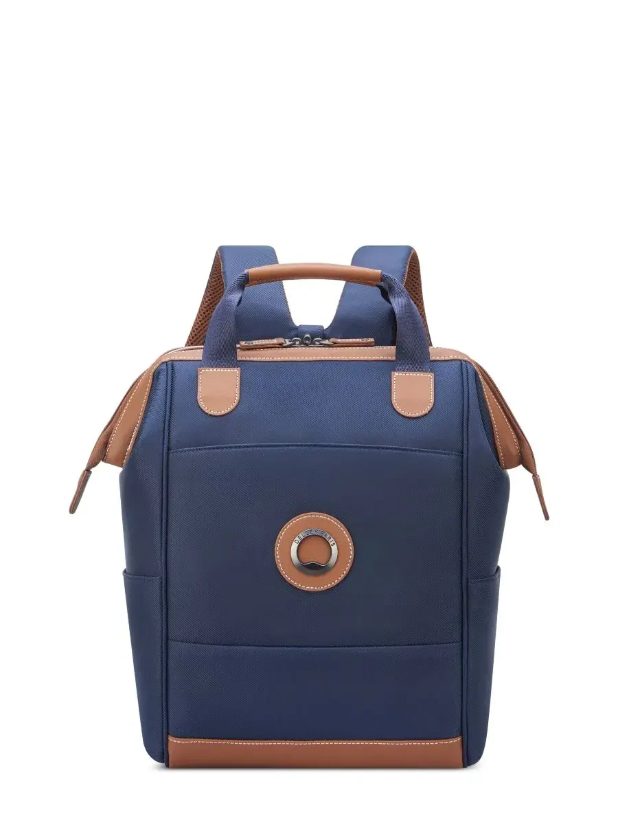 Сумка-тоут Chatelet Air 2.0 15" Totepack Delsey Paris
