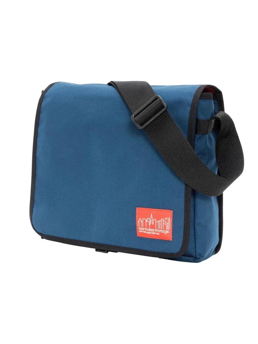 Сумка DJ средняя Manhattan Portage