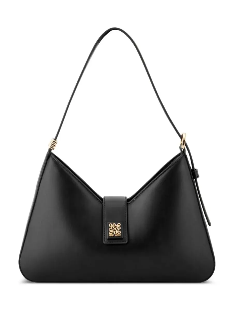 Женская сумка через плечо Kallin Nine West