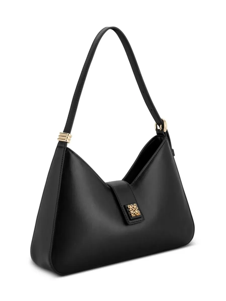 Женская сумка через плечо Kallin Nine West — изображение 2 из 5, черный