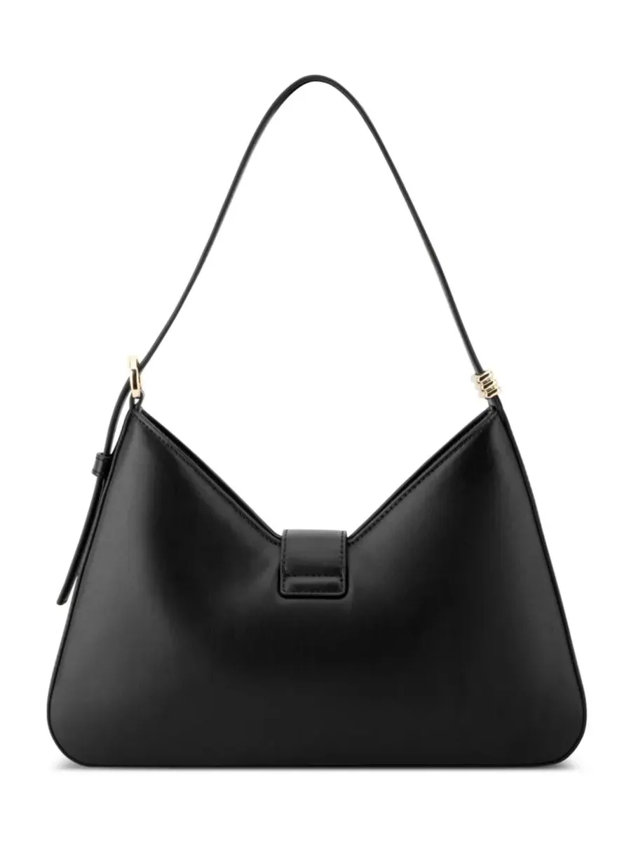 Женская сумка через плечо Kallin Nine West — изображение 3 из 5, черный