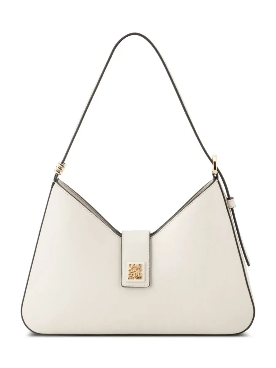Женская сумка через плечо Kallin Nine West — изображение 1 из 5, молочный