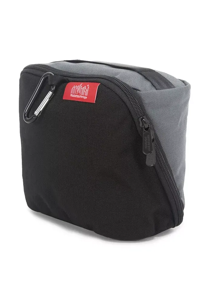 Косметичка Newtown Manhattan Portage