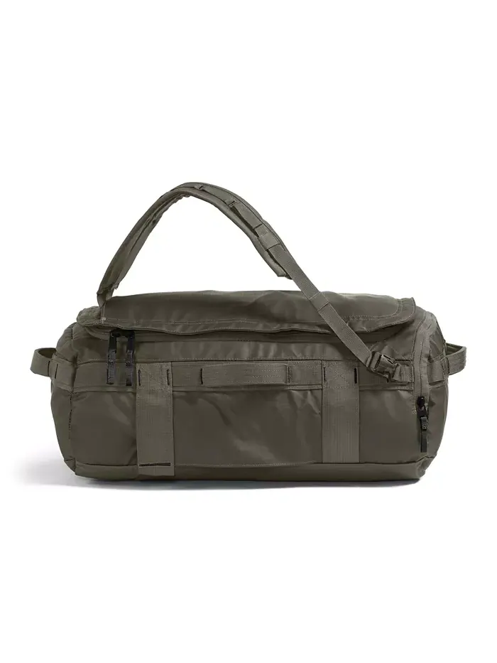 Мужская дорожная сумка Base Camp Voyager - 32L The North Face
