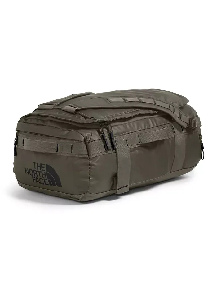Мужская дорожная сумка Base Camp Voyager - 32L The North Face — 7
