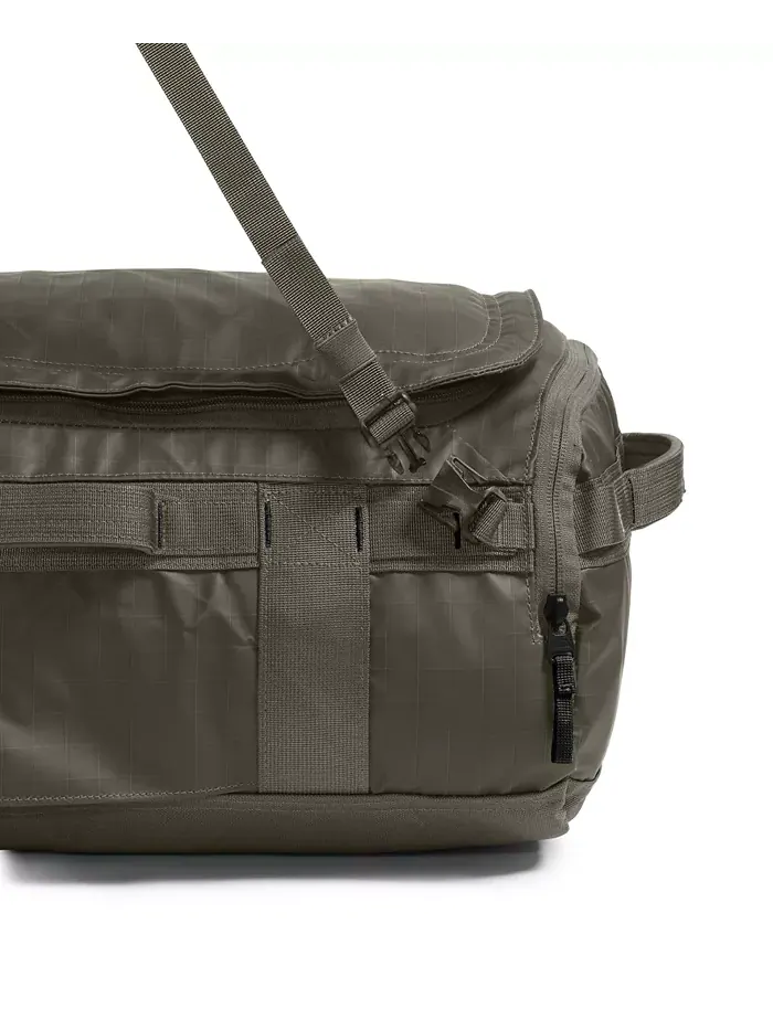 Мужская сумка Base Camp Voyager The North Face — 5