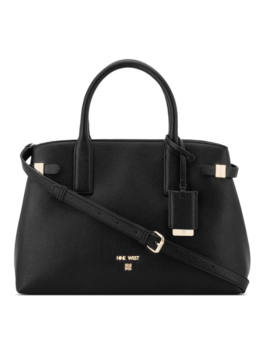 Большая сумка Aira Nine West