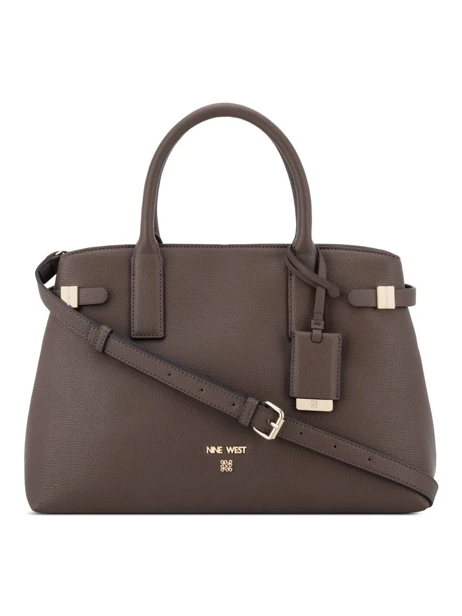 Большая сумка Aira Nine West