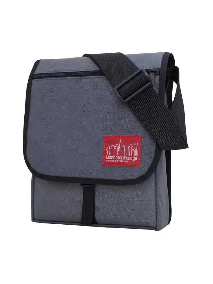 Сумка Манхэттен Manhattan Portage