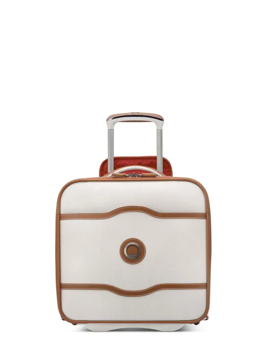 Ручная кладь Delsey Chatelet Air 2.0 Underseater
