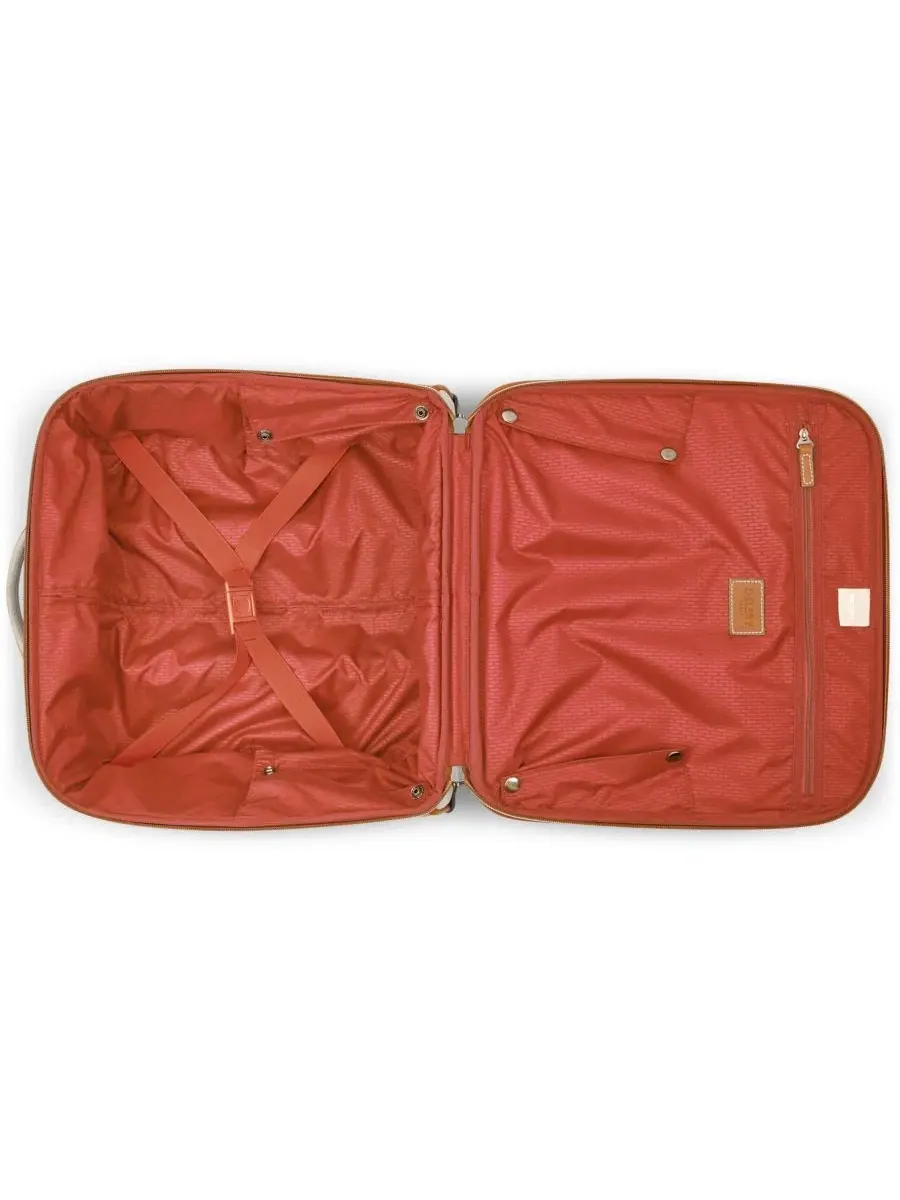 Ручная кладь Delsey Chatelet Air 2.0 Underseater — изображение 3 из 13, ангора
