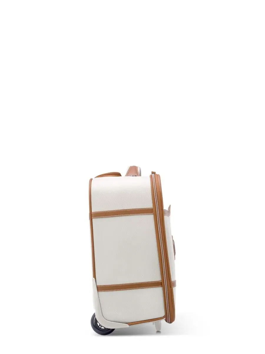 Ручная кладь Delsey Chatelet Air 2.0 Underseater — изображение 4 из 13, ангора