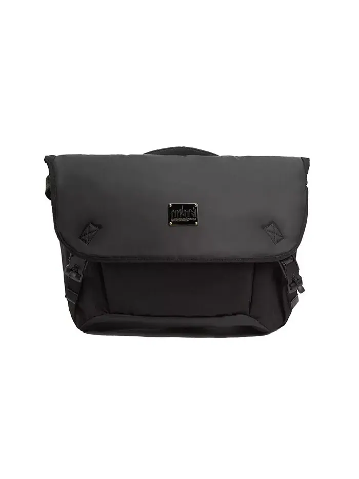 Сумка-мессенджер Redux X-Large Manhattan Portage