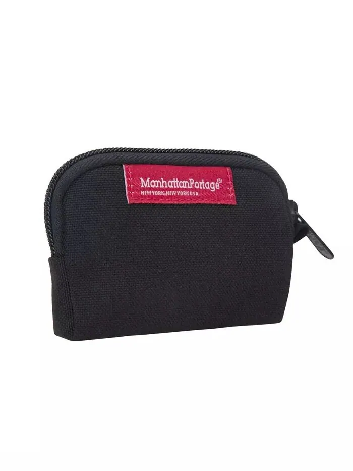 Кошелек для монет «Звезды и полосы» Manhattan Portage
