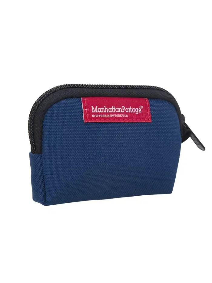 Кошелек Stars and Stripes Manhattan Portage