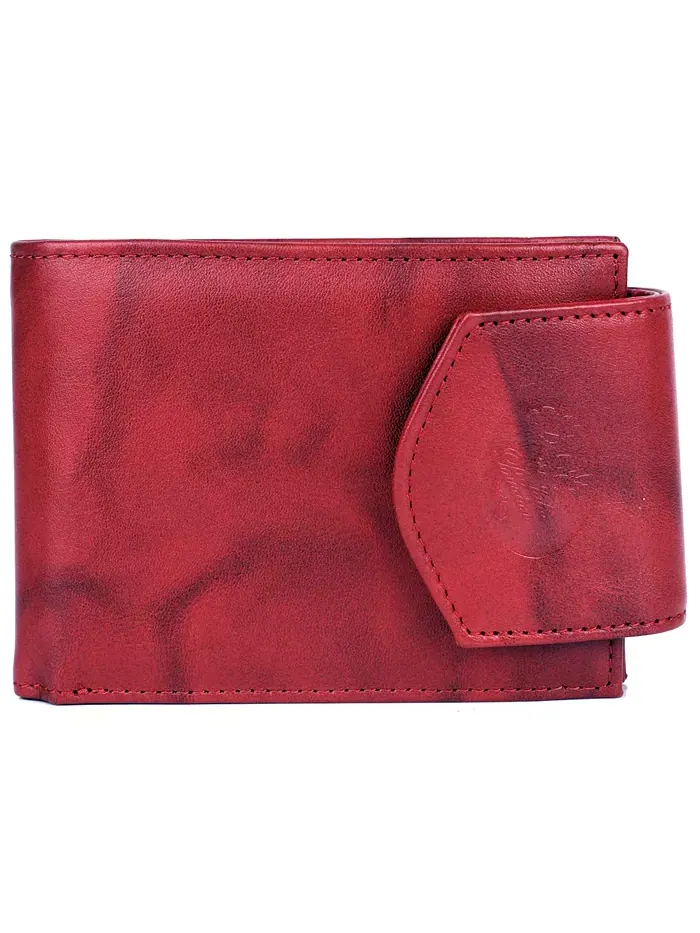 Женский кошелек Heiress Convertible Billfold Julia Buxton