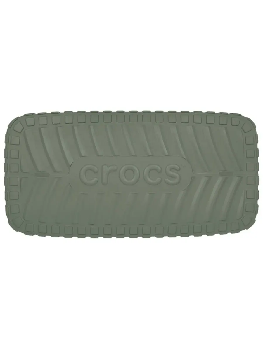 Сумка-шопер Crocs Classic Large Tote — изображение 4 из 7, груз