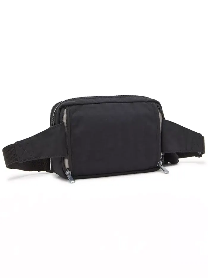 Abanu Multi Convertible Crossbody Bag – Абану Мульти Конвертируемая Сумка Кроссбоди Kipling — изображение 2 из 8