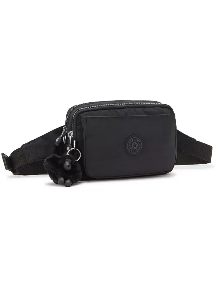 Abanu Multi Convertible Crossbody Bag – Абану Мульти Конвертируемая Сумка Кроссбоди Kipling — изображение 3 из 8