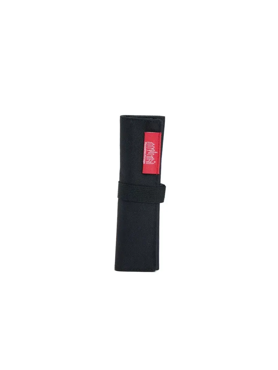 Пенал Coradura Manhattan Portage