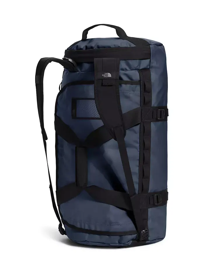 Мужская дорожная сумка Base Camp - M The North Face — 2