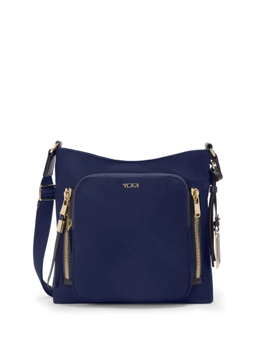 Сумка кросс-боди Tumi Voyageur Tyler — изображение 1 из 3