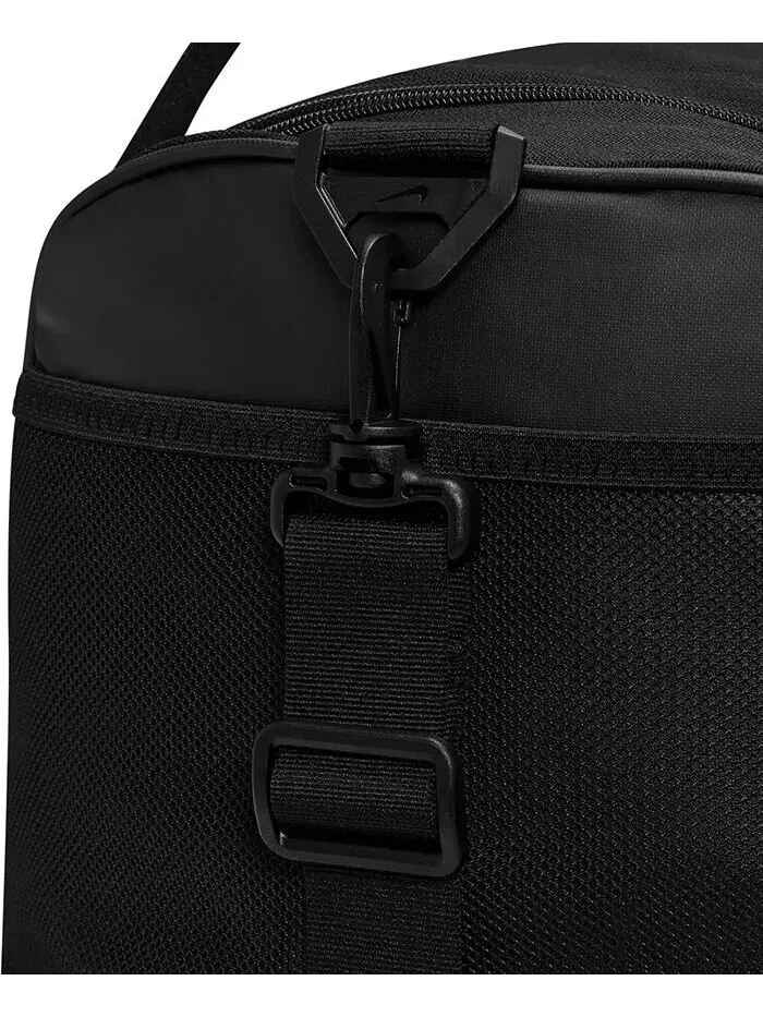 Мужская тренировочная спортивная сумка Brasilia 9.5 (средняя, ​​60 л) Nike — 8