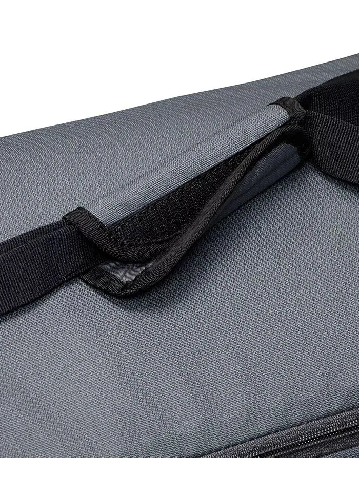 Мужская тренировочная спортивная сумка Brasilia 9.5 (средняя, ​​60 л) Nike — 4