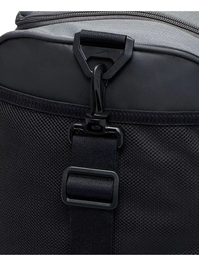 Мужская тренировочная спортивная сумка Brasilia 9.5 (средняя, ​​60 л) Nike — 5