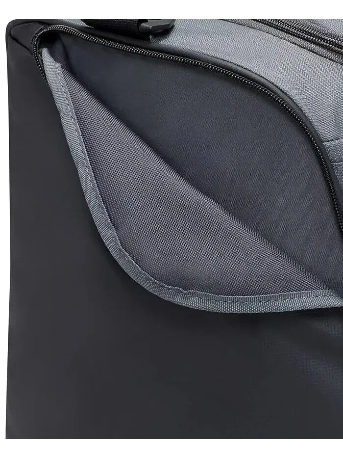 Мужская тренировочная спортивная сумка Brasilia 9.5 (средняя, ​​60 л) Nike — 6