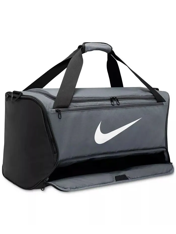 Мужская тренировочная спортивная сумка Brasilia 9.5 (средняя, ​​60 л) Nike — 7