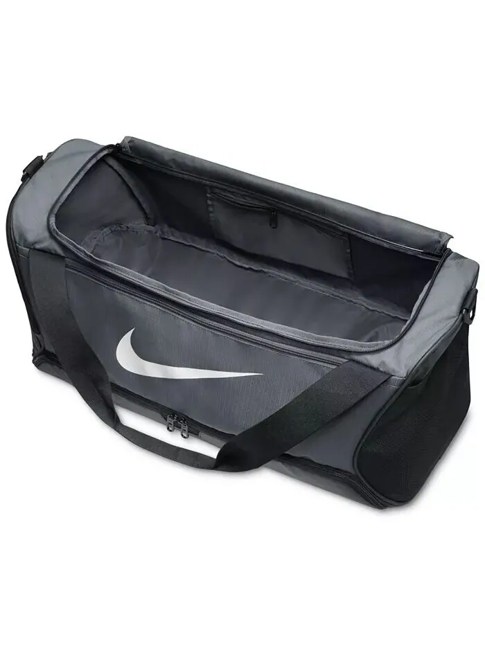 Мужская тренировочная спортивная сумка Brasilia 9.5 (средняя, ​​60 л) Nike — 8