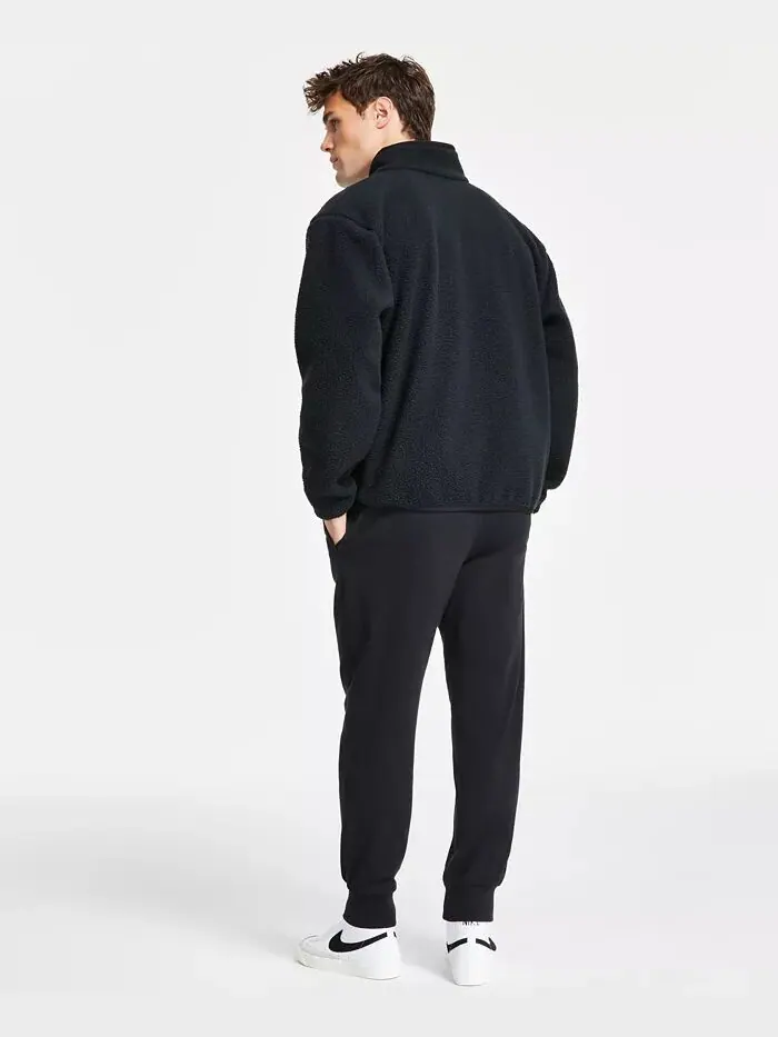 Мужская спортивная сумка Brasilia 9.5 (средняя, 60 л) Nike — 11
