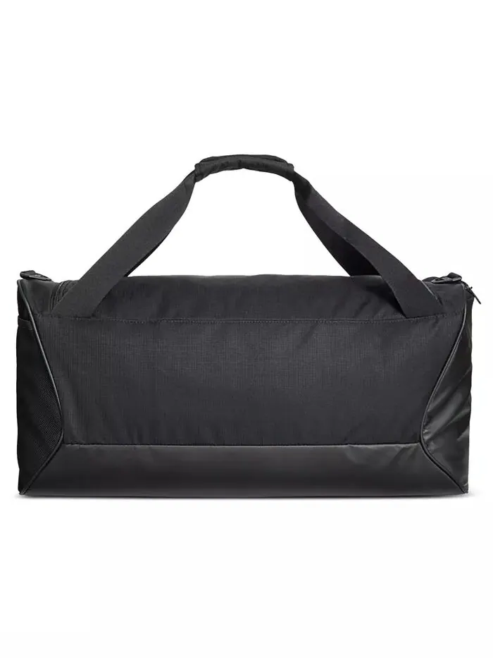 Мужская спортивная сумка Brasilia 9.5 (средняя, 60 л) Nike — 17