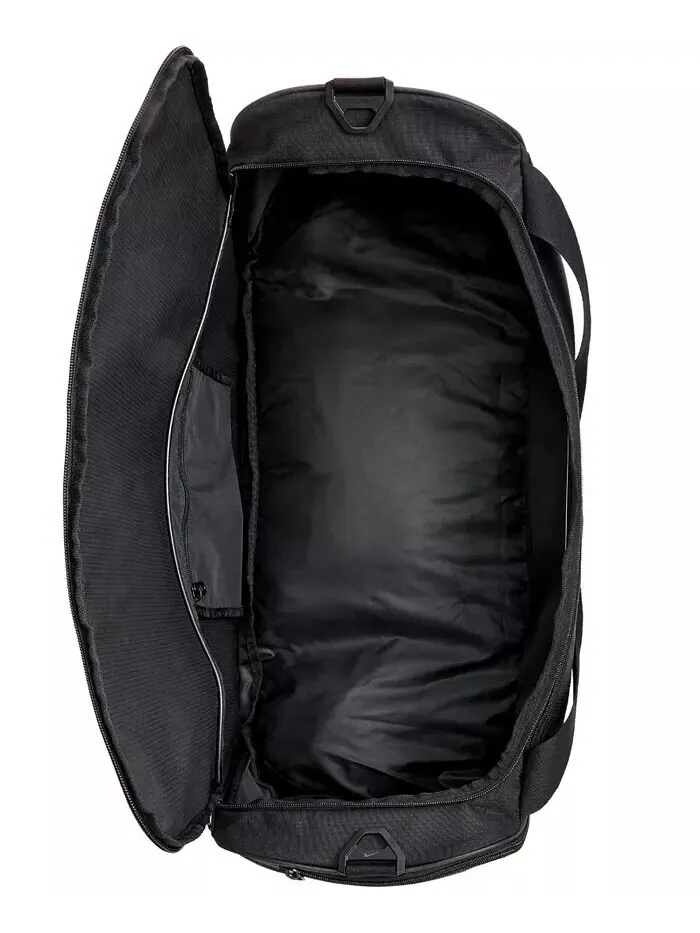 Мужская спортивная сумка Brasilia 9.5 (средняя, 60 л) Nike — 18