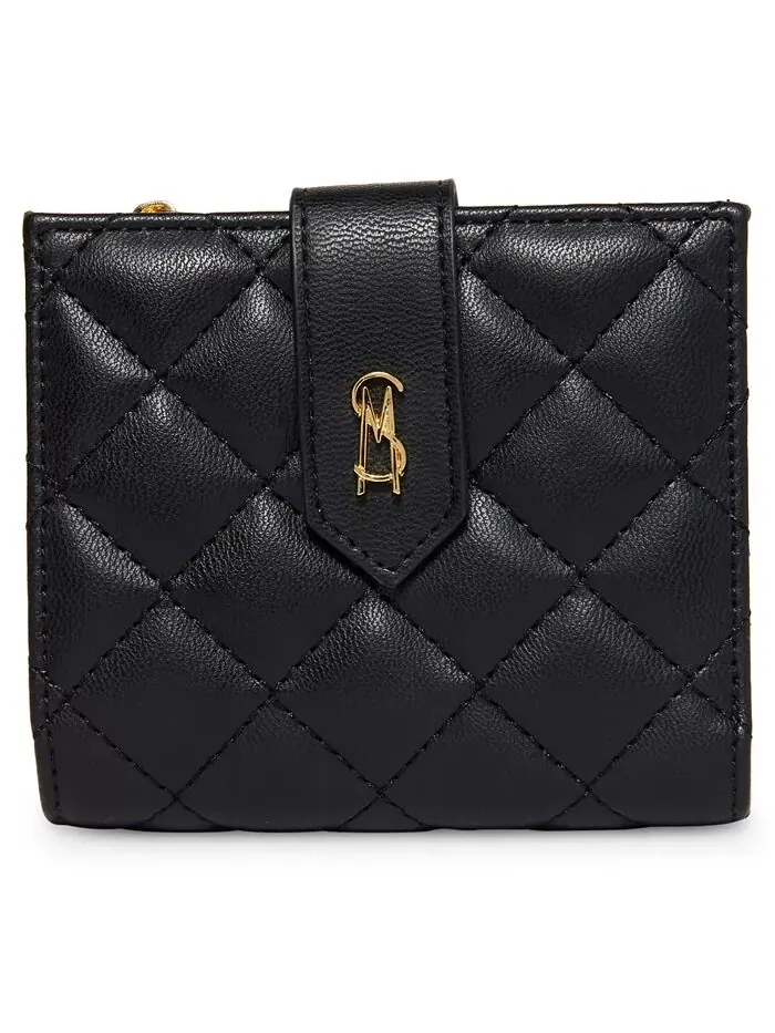 Женский кошелек Bjem Bifold Steve Madden