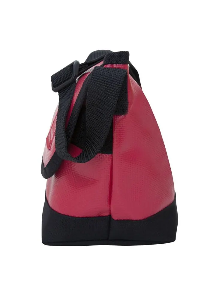 Сумка-мессенджер XXS Vinyl Version 2 Manhattan Portage — 3