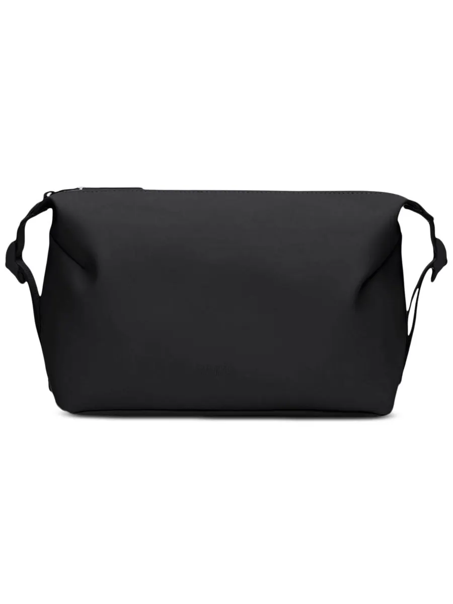 Мужская косметичка Hilo Rains — 1